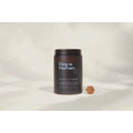 Dog Is Human Daily Multivitamin for Dogs (Chicken Flavor) Human-Grade, Vet-Formulated, Made in Vermont