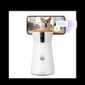 Furbo 360° Dog Camera [Nanny Edition]