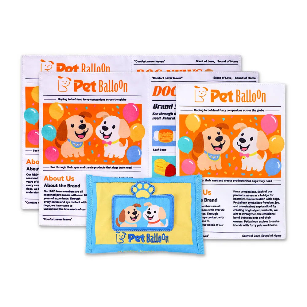 Snuffle Dog Toy Durable No-Stuffing Wet-Wipe Style Treat Pockets Double Squeakers Extra-Long Tug Design Interactive Puzzle for All Dog Sizes Dog Toys Squeaky Noise Dog Accessories Dog Products Omega Bite Dog Targetpet Corrector